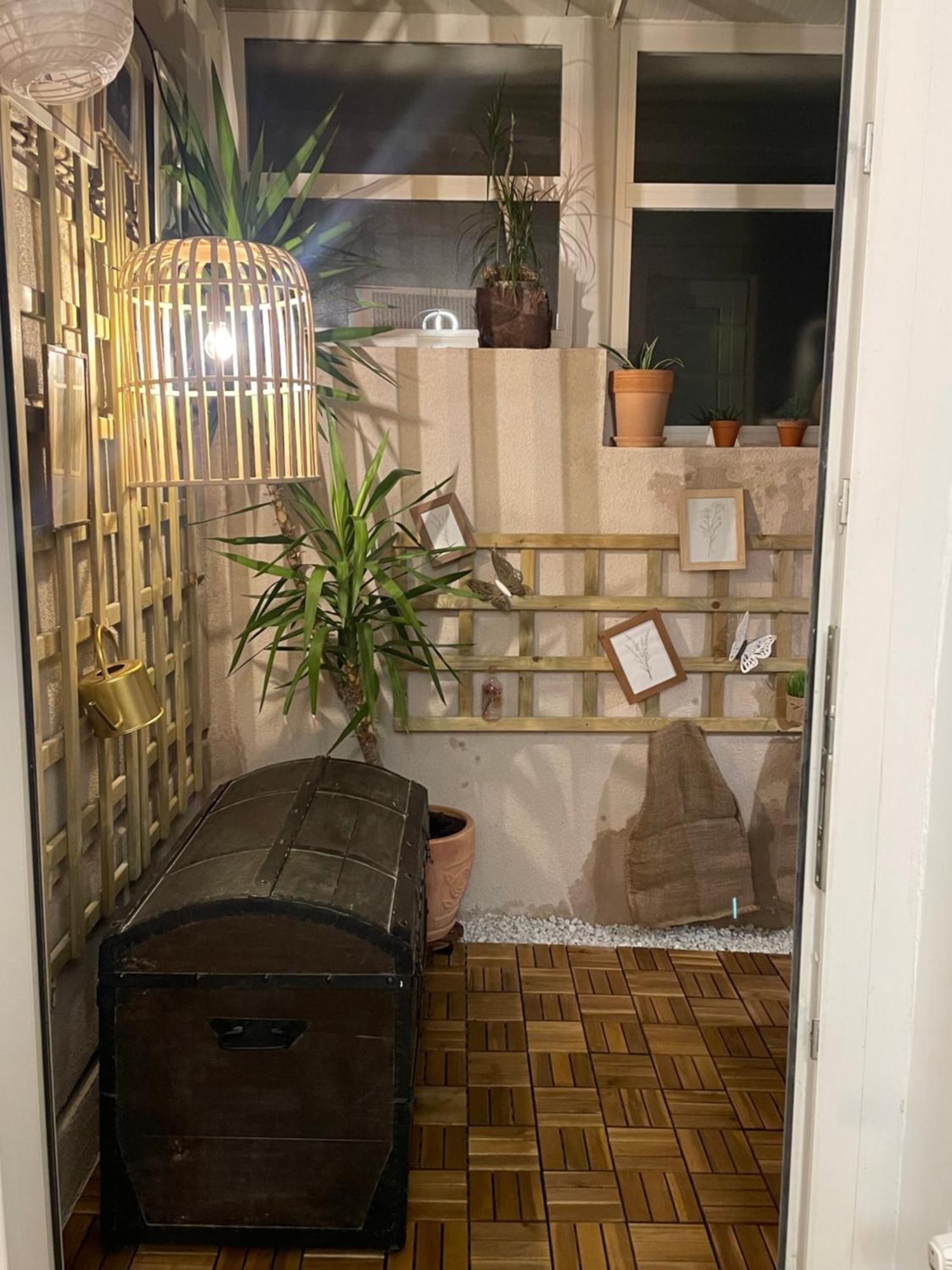 Dolce Vita Rijeka Exterior foto